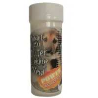 IMG_20240327_112142_resized_20240327_112215151[41]-Photoroom.png-Photoroom